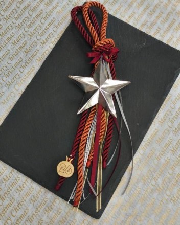 32  α  γουρι αστερι σχοινια (1)